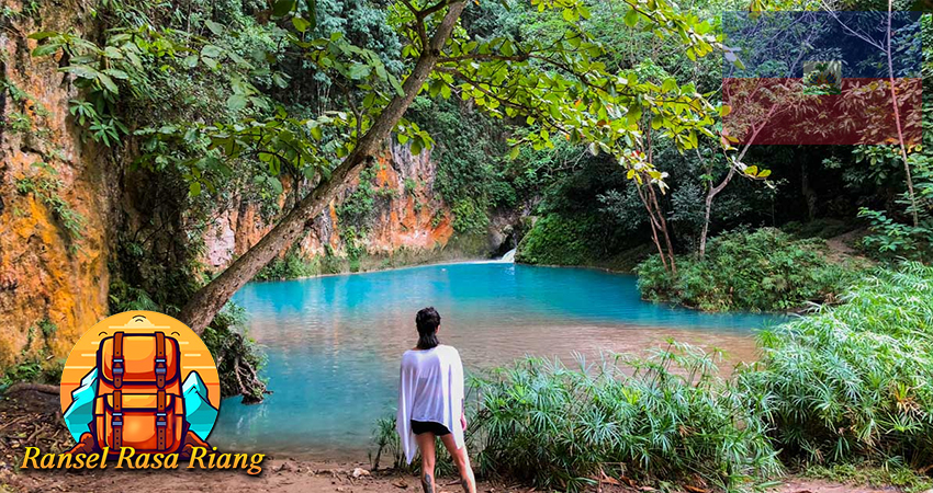 Eksplorasi Ajaib di Haiti: Pesona Pulau yang Tak Terlupakan