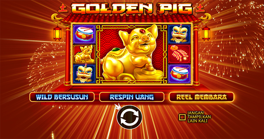Tips Menemukan Akun Slot Demo dengan Bonus Besar