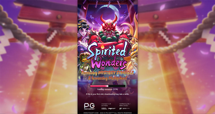 Mengapa Slot Demo Gratis Tayo 4D Jadi Favorit Banyak Orang